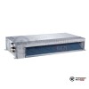  Внутренний блок мульти сплит-системы Royal Clima RCI-DM09 в Минске