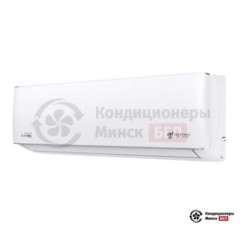  Внутренний блок мульти сплит-системы Royal Clima RCI-P61HN в Минске