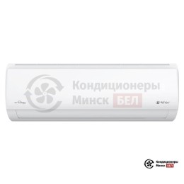 Внутренний блок мульти сплит-системы Royal Clima RCI-TMN07HN
