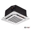  Внутренний блок мульти сплит-системы Royal Clima RCI-CM18 в Минске