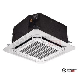 Внутренний блок мульти сплит-системы Royal Clima RCI-CM18