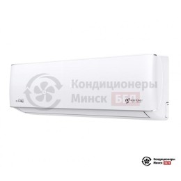 Внутренний блок мульти сплит-системы Royal Clima RCI-P41HN