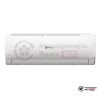  Внутренний блок мульти сплит-системы Royal Clima RCI-TM12HN в Минске