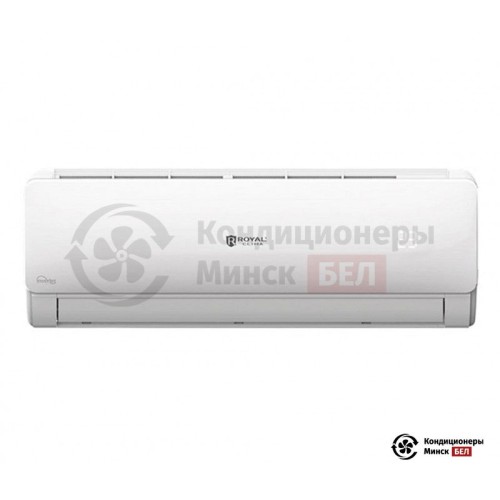  Внутренний блок мульти сплит-системы Royal Clima RCI-TM12HN в Минске