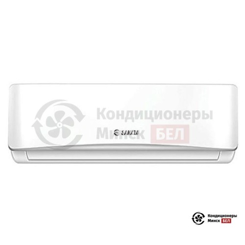  Внутренний блок мульти сплит-системы Sakata SIMW-50CZ в Минске