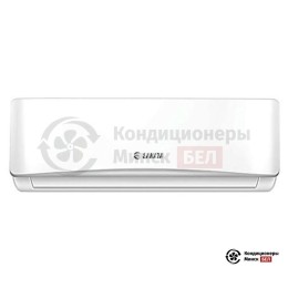 Внутренний блок мульти сплит-системы Sakata SIMW-35CZ