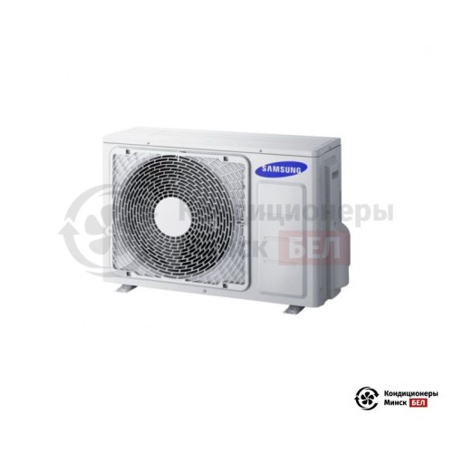  Наружный блок мульти сплит-системы Samsung AJ050FCJ2EH/EU в Минске