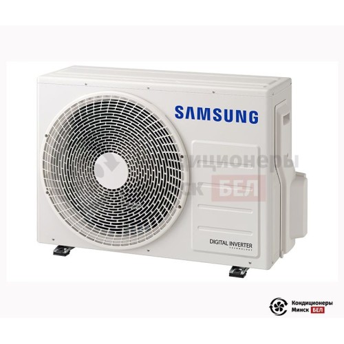 Наружный блок мульти сплит-системы Samsung AJ050TXJ2KH/EA в Минске
