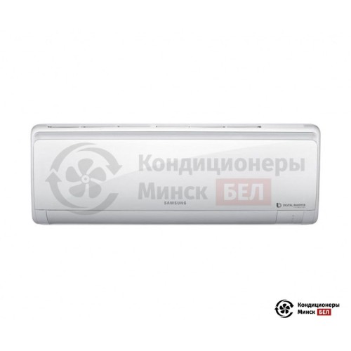  Внутренний блок мульти сплит-системы Samsung AJ025JBRDEH/RS в Минске