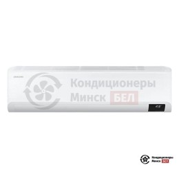 Внутренний блок мульти сплит-системы Samsung AJ020TNTDKH/EA