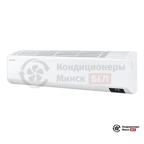  Внутренний блок мульти сплит-системы Samsung AJ020TNTDKH/EA в Минске
