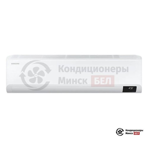  Внутренний блок мульти сплит-системы Samsung AJ050TNTDKH/EA в Минске