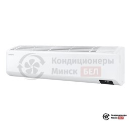 Внутренний блок мульти сплит-системы Samsung AJ050TNTDKH/EA