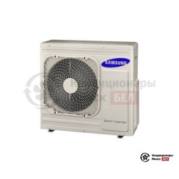 Наружный блок мульти сплит-системы Samsung AJ068FCJ3EH/EU