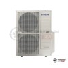  Наружный блок мульти сплит-системы Samsung AJ140TXJ5KH/EA в Минске