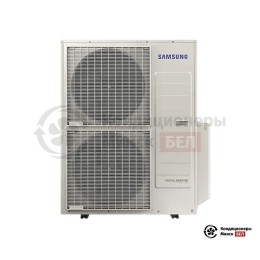 Наружный блок мульти сплит-системы Samsung AJ140TXJ5KH/EA