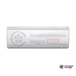 Внутренний блок мульти сплит-системы Samsung AJ035JBRDEH/RS