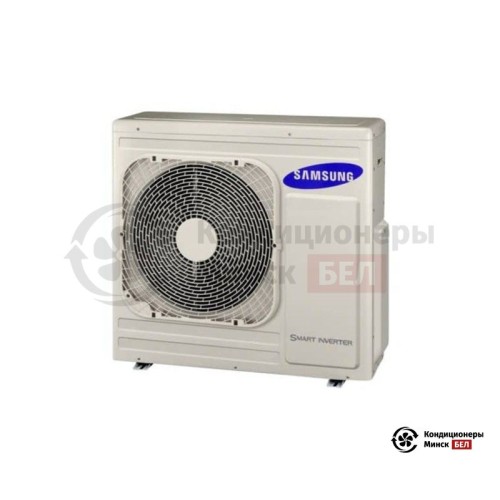  Наружный блок мульти сплит-системы Samsung AJ070FCJ4EH/EU в Минске
