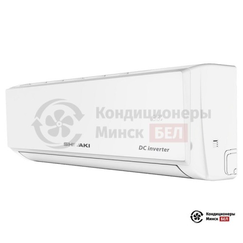  Внутренний блок мульти сплит-системы Shivaki SSH-PM099DC в Минске