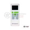  Внутренний блок мульти сплит-системы Shivaki SSH-PM129DC в Минске