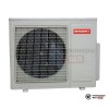  Наружный блок мульти сплит-системы Shivaki SRH-PM189DC в Минске