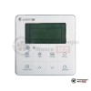  Внутренний блок мульти сплит-системы Systemair SYSPLIT MULTI DUCT 12 EVO HP Q в Минске