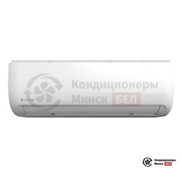 Внутренний блок мульти сплит-системы Systemair SYSPLIT WALL SMART 24 V2 EVO HP Q
