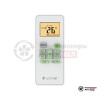  Внутренний блок мульти сплит-системы Systemair SYSPLIT WALL SMART 24 V2 EVO HP Q в Минске