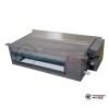  Внутренний блок мульти сплит-системы Systemair SYSPLIT MULTI DUCT 24 EVO HP Q в Минске