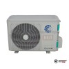  Наружный блок мульти сплит-системы Systemair SYSPLIT MULTI2 18 EVO HP Q в Минске