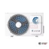  Наружный блок мульти сплит-системы Systemair SYSPLIT SIMPLE MULTI2 18 EVO HP Q в Минске