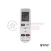  Внутренний блок мульти сплит-системы Systemair SYSPLIT WALL SIMPLE 12 EVO HP Q в Минске