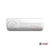  Внутренний блок мульти сплит-системы Systemair SYSPLIT WALL SMART 09 V2 EVO HP Q в Минске