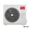  Наружный блок мульти сплит-системы TCL TACM2O-18HID в Минске