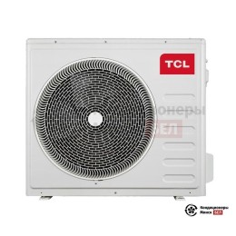 Наружный блок мульти сплит-системы TCL TACM2O-18HID