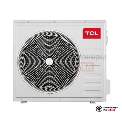  Наружный блок мульти сплит-системы TCL TACM2O-18HID в Минске