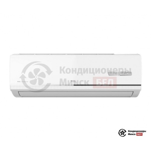  Внутренний блок мульти сплит-системы TCL TACM-09HRIA/EW в Минске