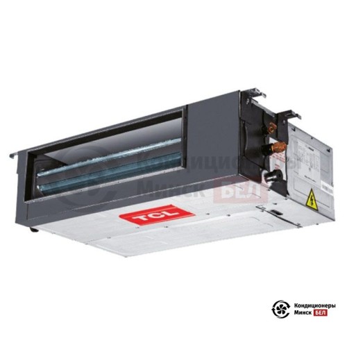  Внутренний блок мульти сплит-системы TCL TDCM-12HRID в Минске