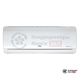 Внутренний блок мульти сплит-системы TCL TACM-09HRID/E1