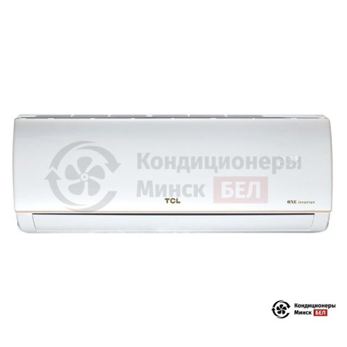  Внутренний блок мульти сплит-системы TCL TACM-12HRID/E1 в Минске