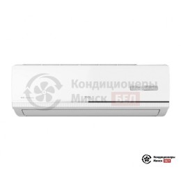 Внутренний блок мульти сплит-системы TCL TACM-12HRIA/EW