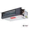  Внутренний блок мульти сплит-системы TCL TDCM-09HRID в Минске