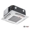  Внутренний блок мульти сплит-системы TCL TQCM-09HRID в Минске