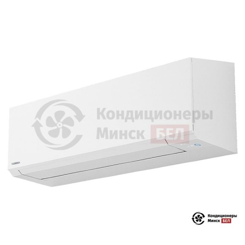  Внутренний блок мульти сплит-системы Toshiba RAS-B13J2KVSG-E в Минске