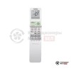  Внутренний блок мульти сплит-системы Toshiba RAS-B13J2KVSG-E в Минске
