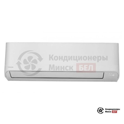  Внутренний блок мульти сплит-системы Toshiba RAS-B16J2KVG-E в Минске