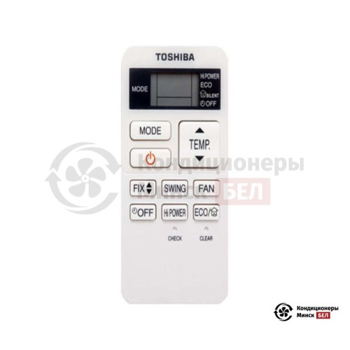  Внутренний блок мульти сплит-системы Toshiba RAS-B16J2KVG-E в Минске