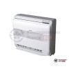  Внутренний блок мульти сплит-системы Toshiba RAS-B18UFV-E в Минске