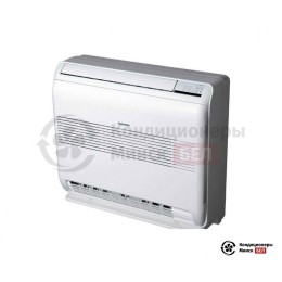 Внутренний блок мульти сплит-системы Toshiba RAS-B18UFV-E