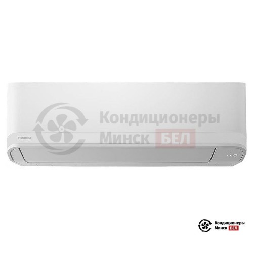  Внутренний блок мульти сплит-системы Toshiba RAS-B13E2KVG-EE в Минске